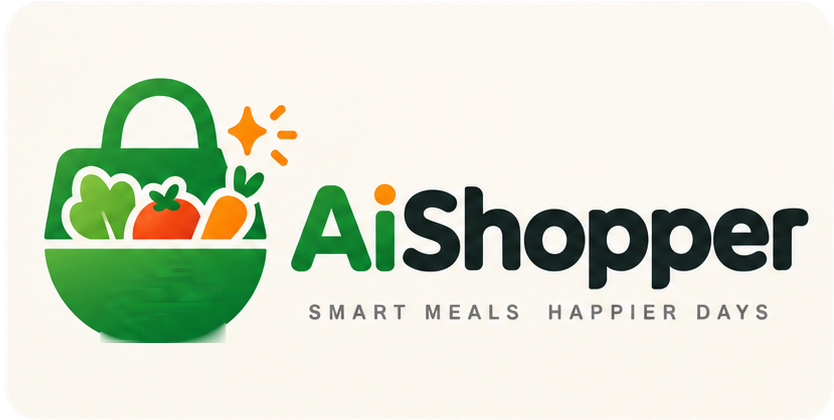 AiShopper